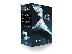 PoulaTo: Fifty Shades Trilogy Boxed Set